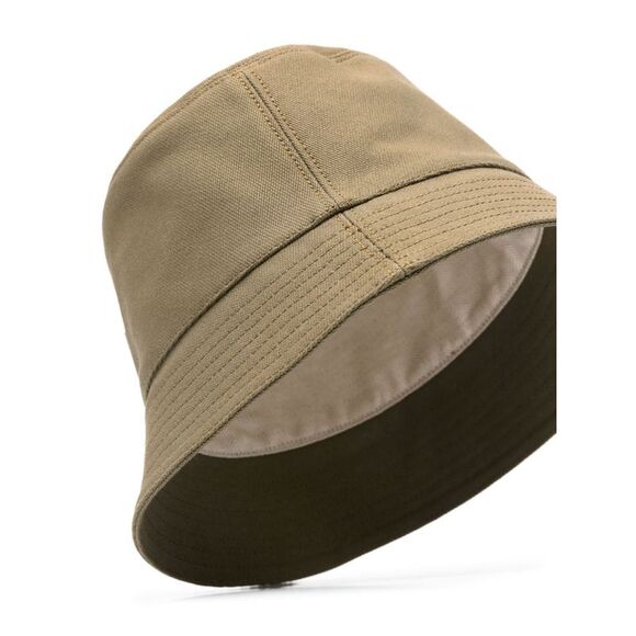 Loewe Paula's Ibiza Women Logo Bucket Hat - Picture 2 of 3